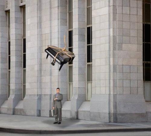 Screenshot_20220106-065356_DuckDuckGo