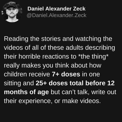 271913253_118653394010126_6150263929996167275_n