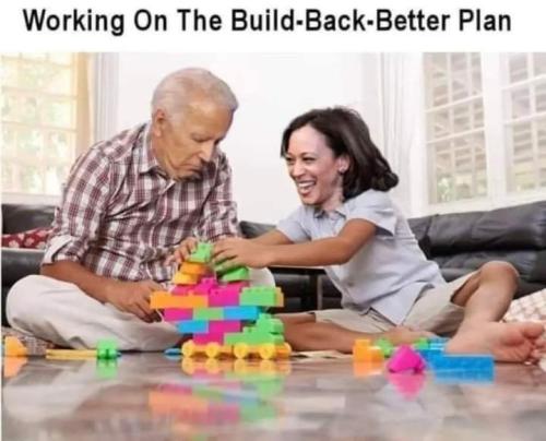 FB_IMG_1643586364732