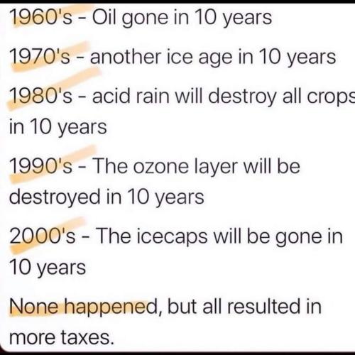 FB_IMG_1643216320350