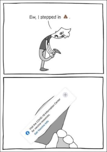 vaccine513