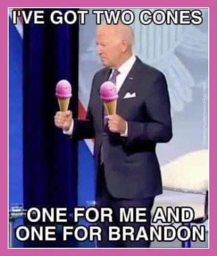 FB_IMG_1641234625184