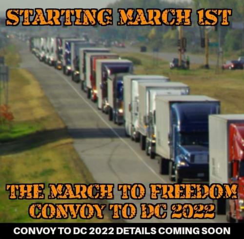 17:56:15 GMT-0700 (MST)