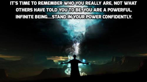 11010564_10200231847715988_2372446158956070414_o