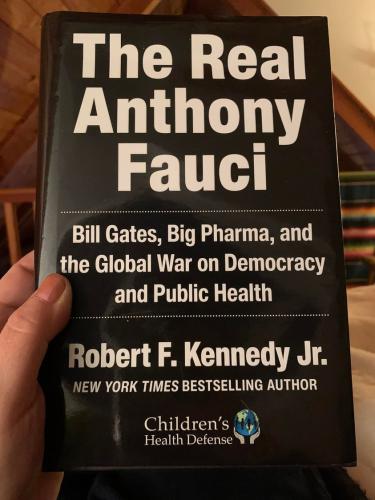 271920417_3122236484677987_4394291400340209105_n