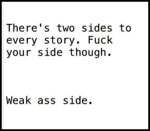 tumblr_4a7a02ad43228f3bad393eb459655076_ac56b135_540