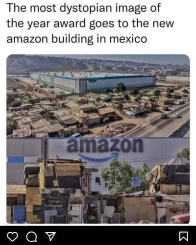 FB_IMG_1641564621245
