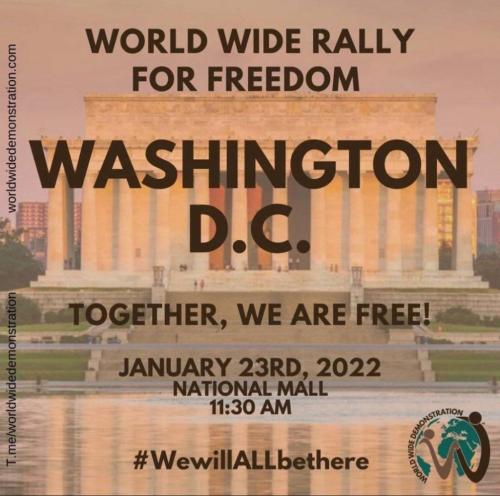 Screenshot_20220116-114539_Signal