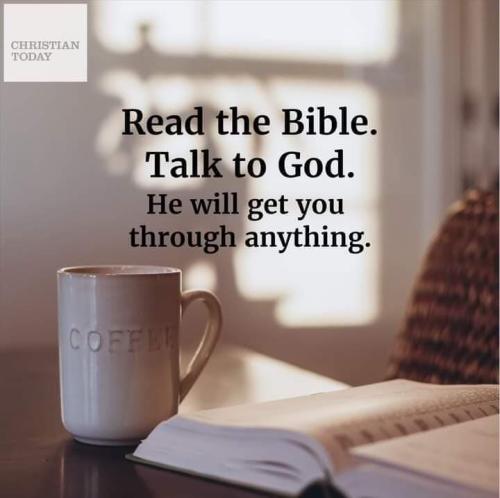 10:09:35 GMT-0500 (EST)