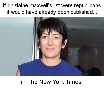 Ghislaine Maxwell32