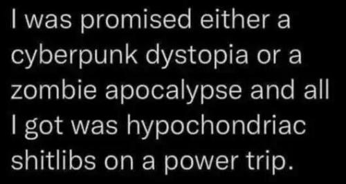 FBB1CF39-7809-4050-AC8F-B94E57F8C790