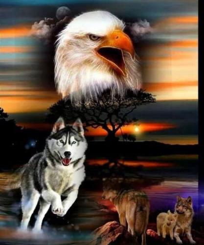 10:06:47 GMT-0600 (CST)