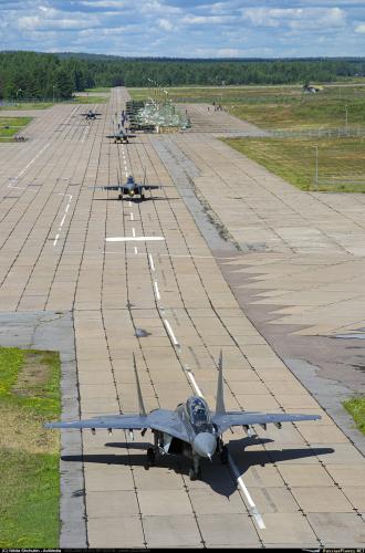 271595957_456087385968236_3753800010418655794_n