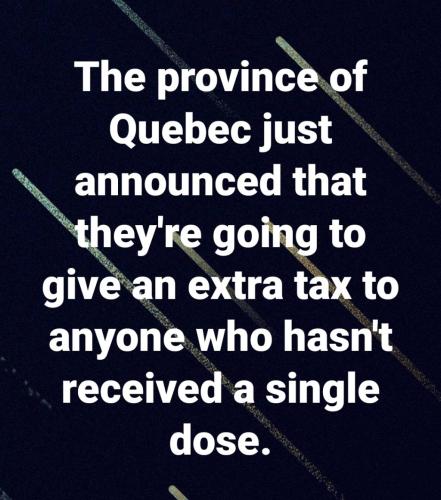 00:19:08 GMT-0600 (CST)