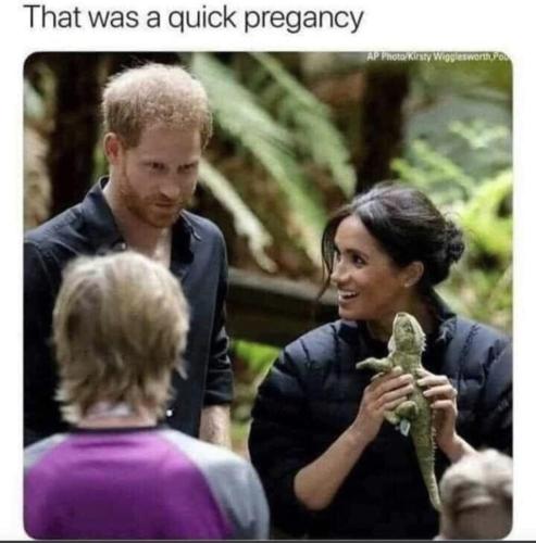 photo_2022-01-26_21-03-20