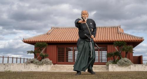 269254662_5418297928185037_1520626954841145959_n