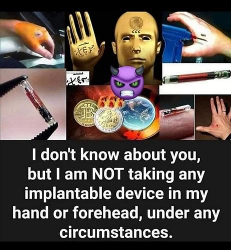 11:03:05 GMT-0600 (CST)