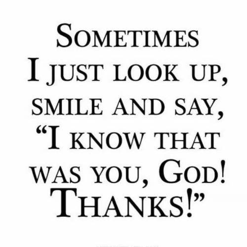 10:27:17 GMT-0500 (EST)