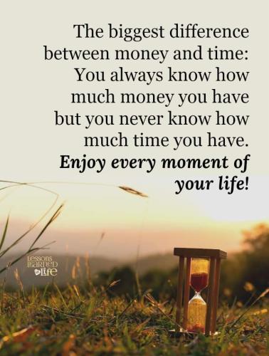 10:27:49 GMT-0600 (CST)