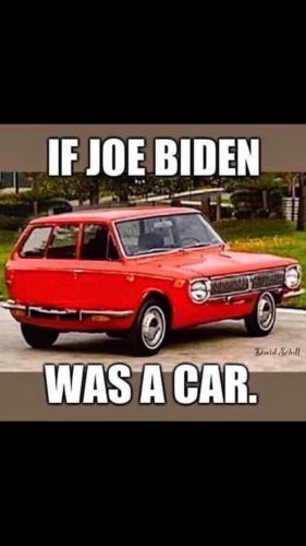 FB_IMG_1642630761438