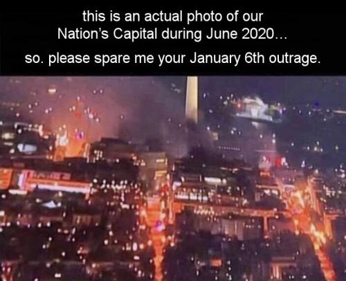 january 6hhh