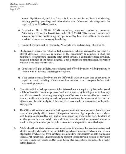 20:19:37 GMT-0500 (EST).image