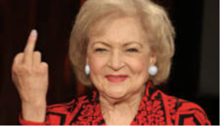 18:55:18 GMT-0600 (CST).image