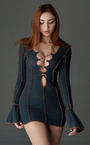 tumblr_b70ac130db12dd652a9b6c6f3047b7b5_405008ed_640