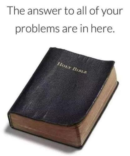 09:44:29 GMT-0500 (EST)