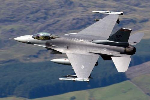 271197416_4741544385931744_5112748456601031648_n