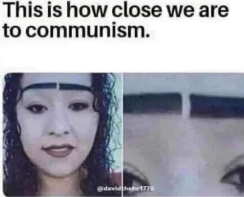 13:09:46 GMT-0600 (CST)