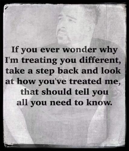 FB_IMG_1641821512931