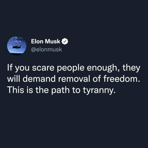 272893470_316222507210633_955967016824037206_n