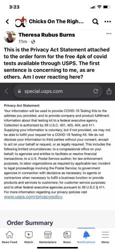 10:54:47 GMT-0500 (EST).image