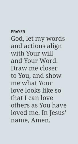 09:36:52 GMT-0600 (CST)