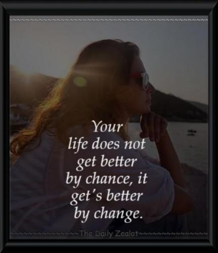 13:59:32 GMT-0500 (EST)