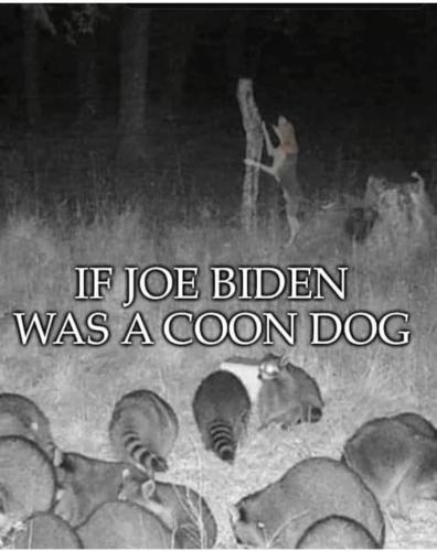 271549723_5033048546714238_7867960688577291857_n