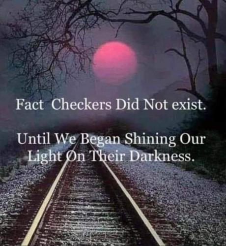 FB_IMG_1643398990010