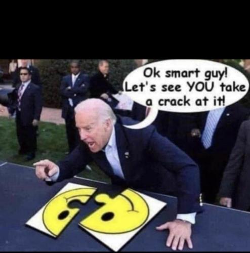 12:22:02 GMT-0600 (CST)