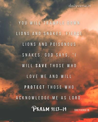 09:07:40 GMT-0500 (EST)