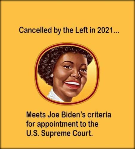 09:02:32 GMT-0600 (CST).image