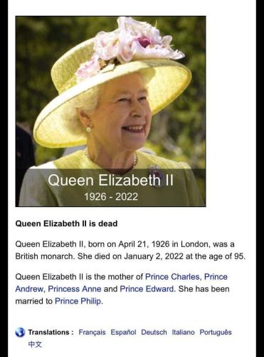 FB_IMG_1641169118576