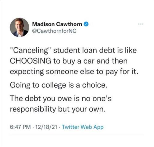 student loan debt00
