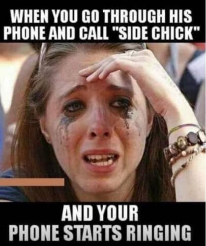 22:16:56 GMT-0600 (CST).image