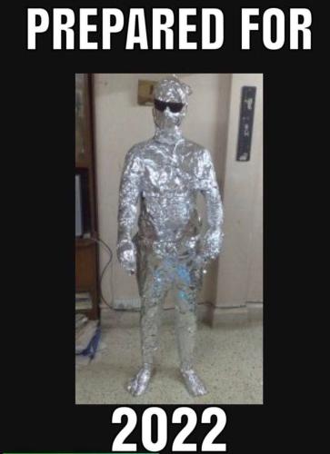 IMG_20211231_194756_298