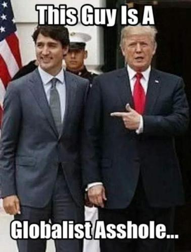 trudeau71