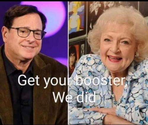 Screenshot_20220117-211511_One UI Home