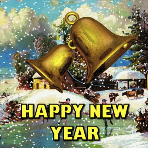 happy-new-year-ring-in-the-new-year