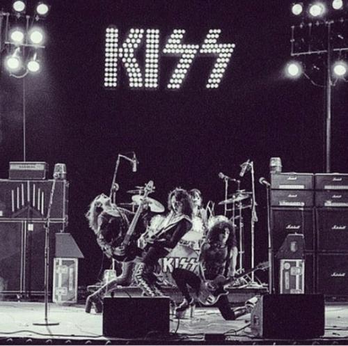 tumblr_259c04543e7ed9bd269bf8ee898fa502_218db0b1_540