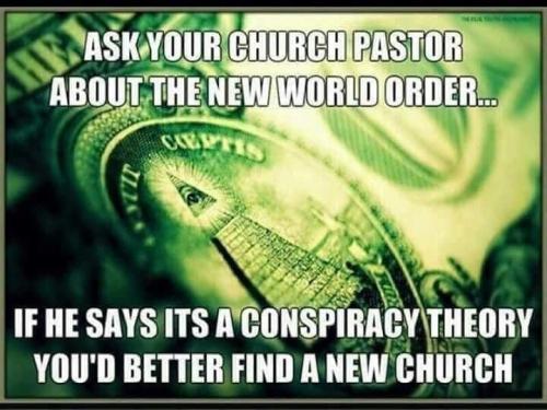 271441658_2978234359157899_5397262626315049598_n